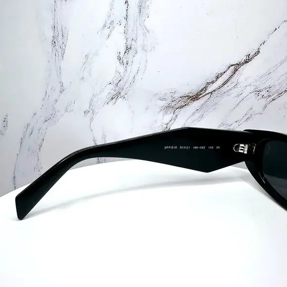 New PRADA Sunglasses - Picture 9 of 16
